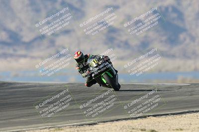 media/Apr-18-2025-CVMA Friday Practice (Fri) [[88baa45499]]/Racer 2/Session 1 (Turns 9 and 8)/